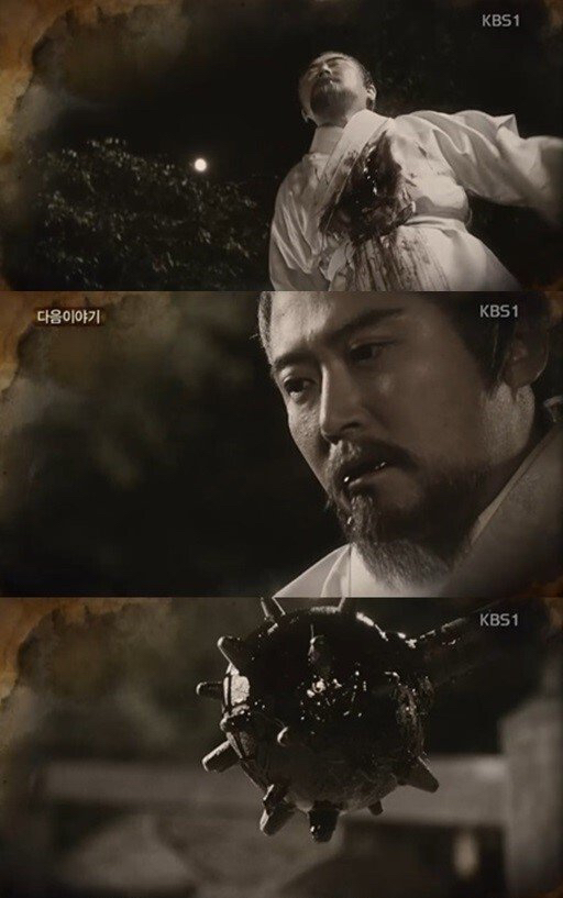 힙찔이 졸렬함 레전드.JPG | 인스티즈