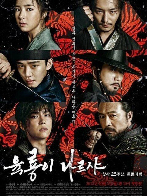 연예인이 왔다간 맛집.jpg | 인스티즈