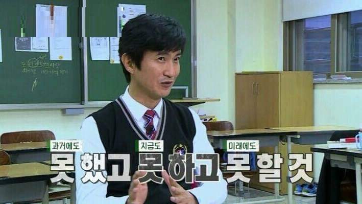 다이어트에 임하는 내 모습 | 인스티즈