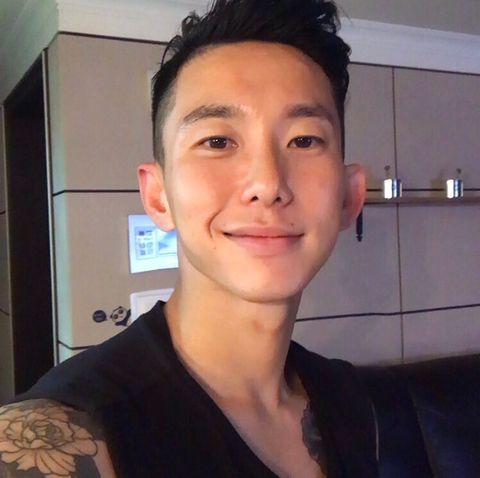 누가봐도 Aomg에 소속된 래퍼,비트메이커 느낌 | 인스티즈