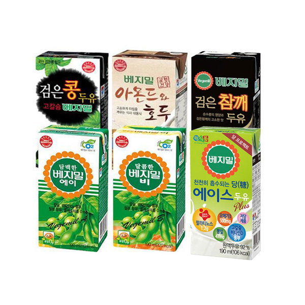 내돈 내고 안사먹지만 집에서는 없어서 못 먹는 음료 | 인스티즈