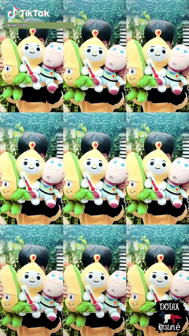 중국에서 인기있는 이광수 | 인스티즈