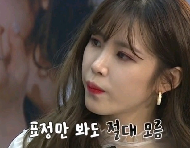 무슨 뜻인지 안다 vs 모른다 | 인스티즈