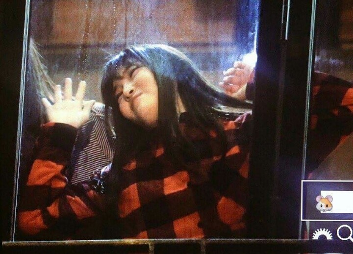 금요일저녁 청하 | 인스티즈