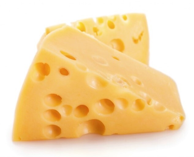 당장 지구상에 없어지면 본인한테 더 타격이 큰 식재료는??? | 인스티즈