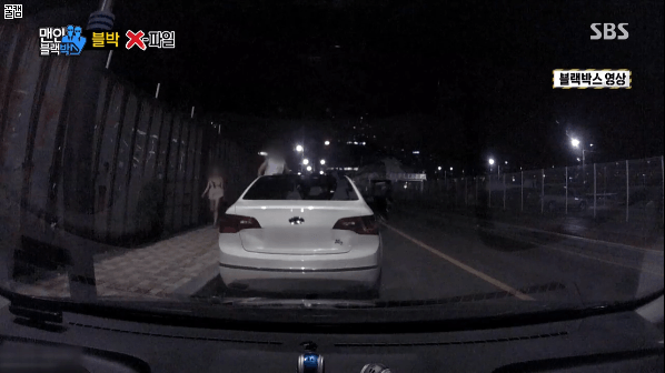 오빠 이런 사람이야!!!!!.gif | 인스티즈