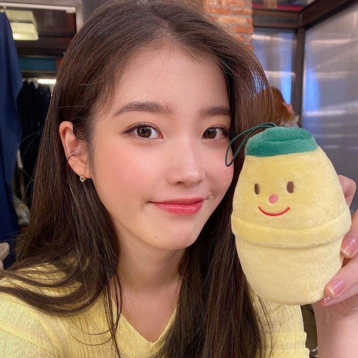 올해만 7억 기부한 연예인 | 인스티즈