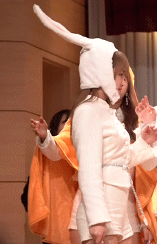 아이즈원 사인회 사진 몇장 | 인스티즈