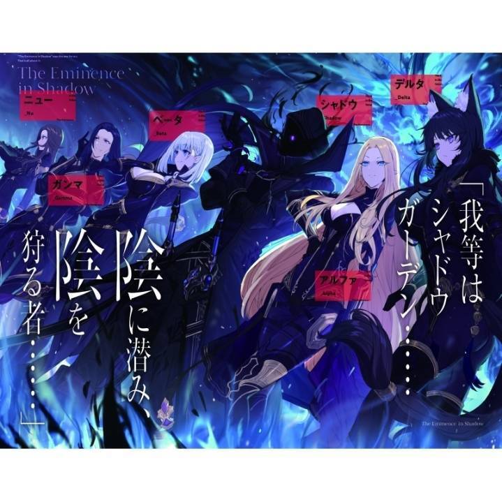 요즘 꿀잼 이세계물 만화 추천 TOP 10 | 인스티즈