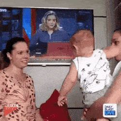 자 엄마한테가자.gif | 인스티즈