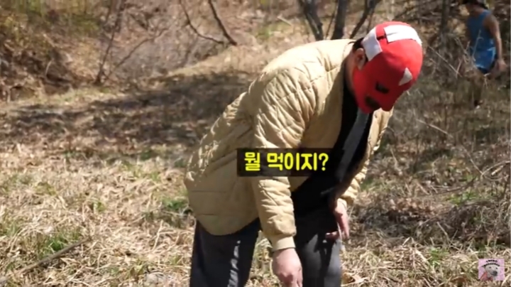 혐주의) 유튜브 놈 우마에게 복수하는 유튜버.jpg | 인스티즈