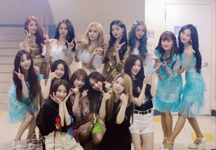 곧 한국에서 데뷔하는 일본인.jpgif | 인스티즈