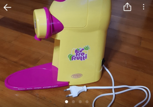 우당탕탕 당근마켓 모음.jpg | 인스티즈