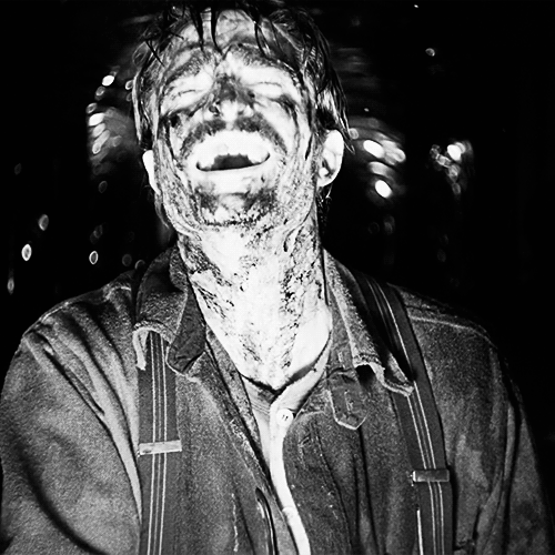 좋은 연기를 보여주고 있는 로버트 패틴슨 | 인스티즈