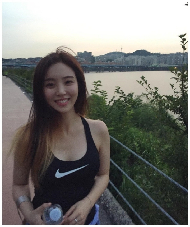 Vol.2 내가 구독하고 보는 유튜브 (미스터리, 시사, 기타, 조폭) | 인스티즈