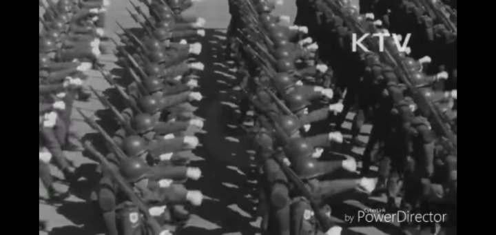 60년대 군인들 분위기 | 인스티즈