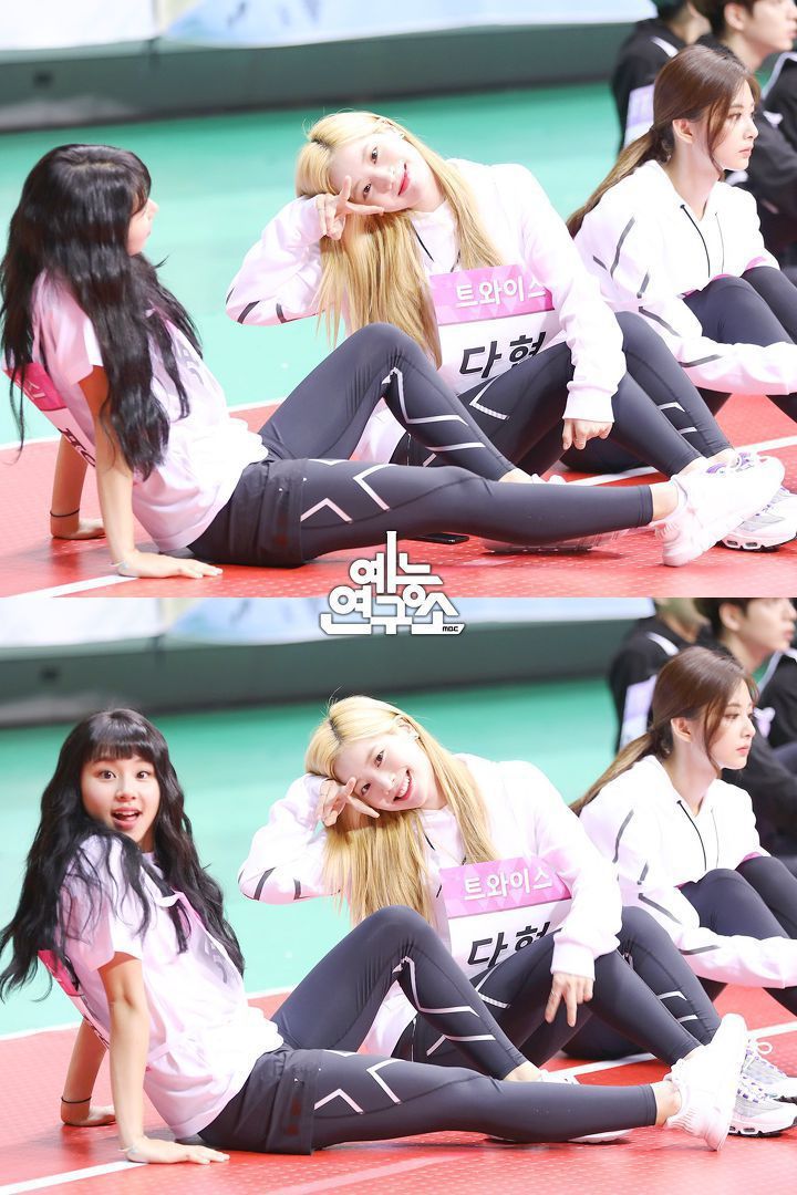 이쯤되면 무서운 아이돌 | 인스티즈