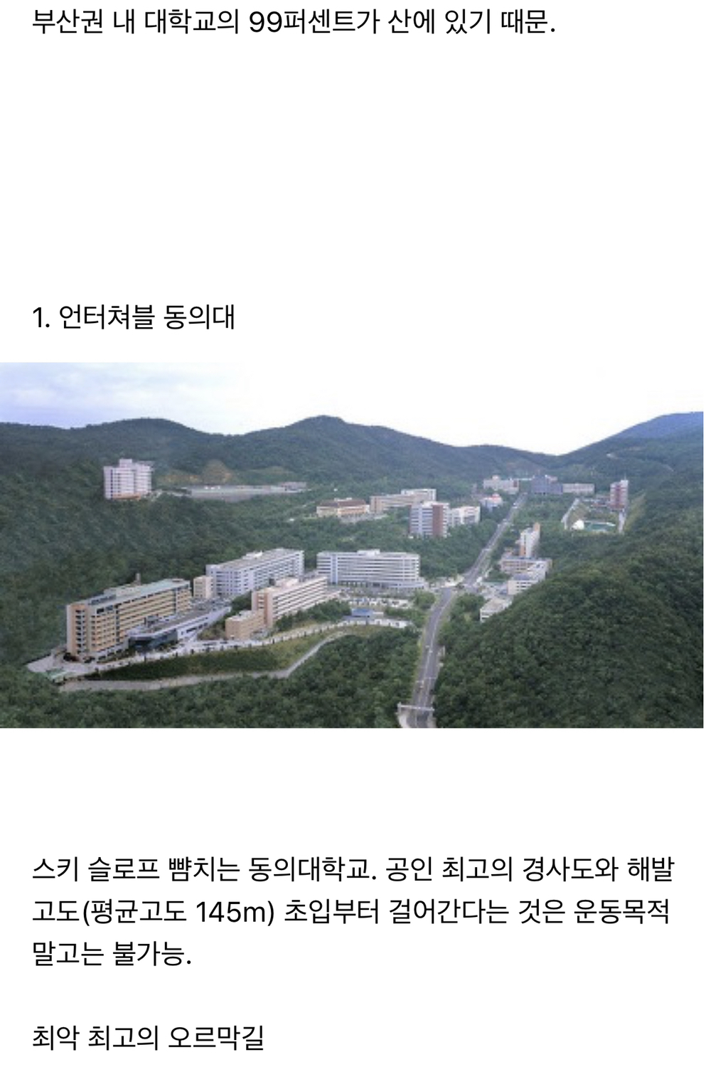 사실 대학교를 만들면 안되는 도시.jpg | 인스티즈