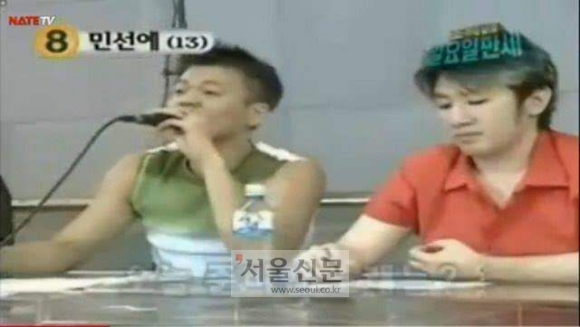 방시혁이 BTS일로 미국갔을때 제일 처음 전화한 사람 | 인스티즈