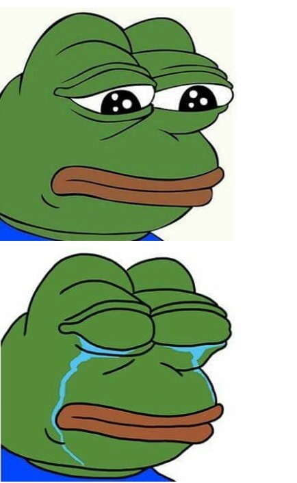 위쳐 트리스 코스프레...jpg (ㅇㅎ) | 인스티즈