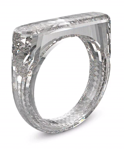 보석이 없는 반지 (애플) | 인스티즈