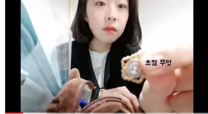 악플없는 댓글 청정 유튜버.jpg | 인스티즈