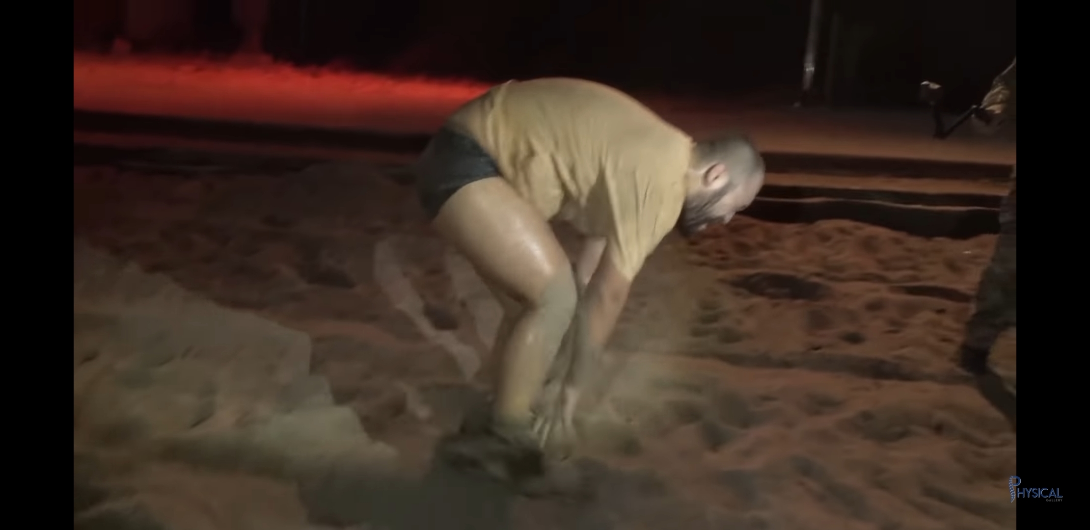 가짜사나이2 말 많이 나오는 와중에 절대 의견 안갈리는 부분 | 인스티즈