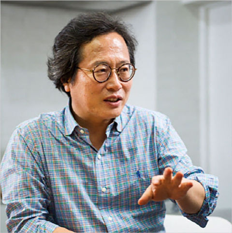 더미 이미지