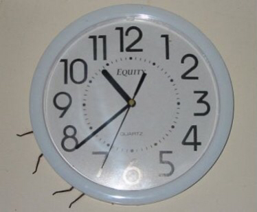 서라벌 밝은 달 아래 집에 들어와 보니 다리가 넷이어라 | 인스티즈