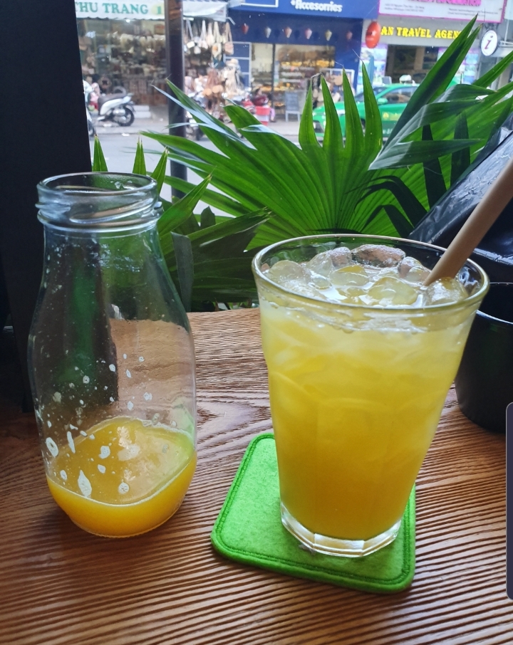 다낭과 호이안 여행 | 인스티즈