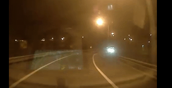 렉카의 흔한 일상 | 인스티즈