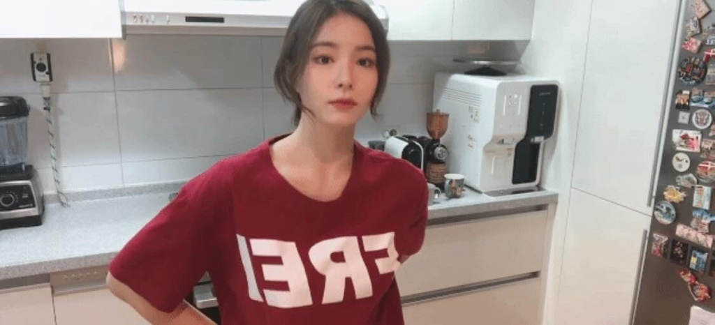 크리스마스 케이크 만드는 어느 75만 유튜버 .jpg | 인스티즈