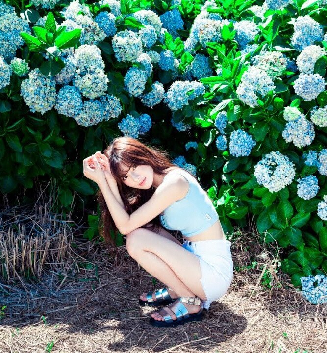 이광수가 여자게스트들이랑 거리두기 시작한 이유 | 인스티즈