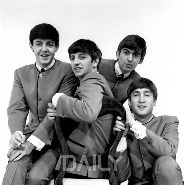 EDM,힙합에 밀려 이제 점점 메인스트림에서 멀어지고 있는 음악장르 | 인스티즈