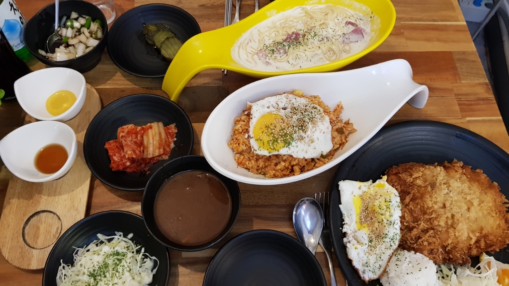 직장인들이 은근 스트레스 받는 것 | 인스티즈