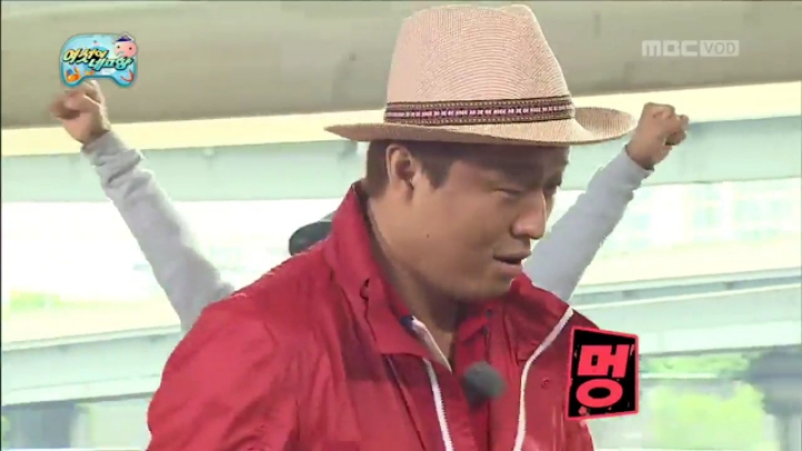 군산 1박2일이 단돈 5천원.jpg | 인스티즈