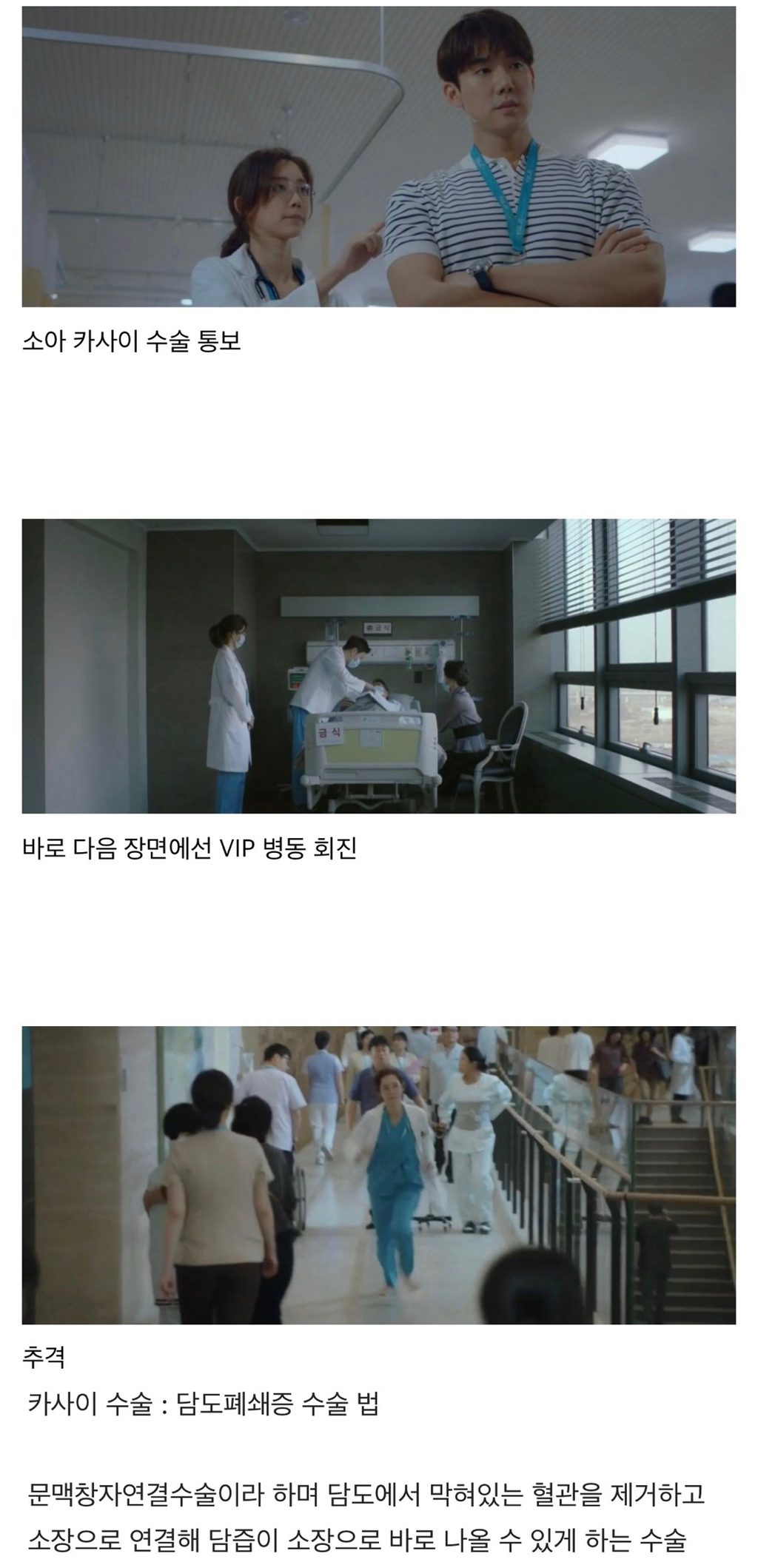 026791ecc968c1ae99ed0a920690b3b2cbdf8e58