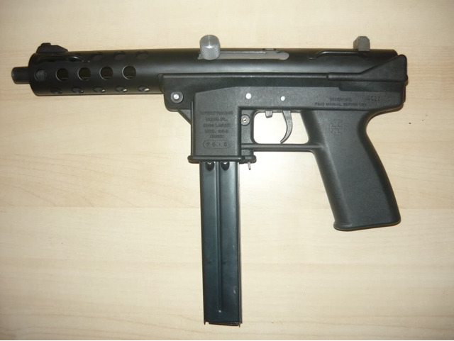 초딩시절 여러분의 주 무기는?? | 인스티즈