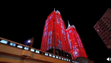 [LOL] 중국에서 FPX 롤드컵 우승 대접 ㄷㄷㄷㄷ | 인스티즈