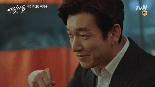 의외로 여자들 한테 인기많은 40대 남자배우 | 인스티즈