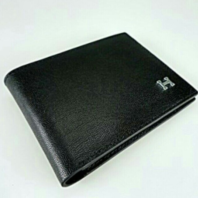 주머니에 없으면 심장이 덜컹하는 것들.jpg | 인스티즈