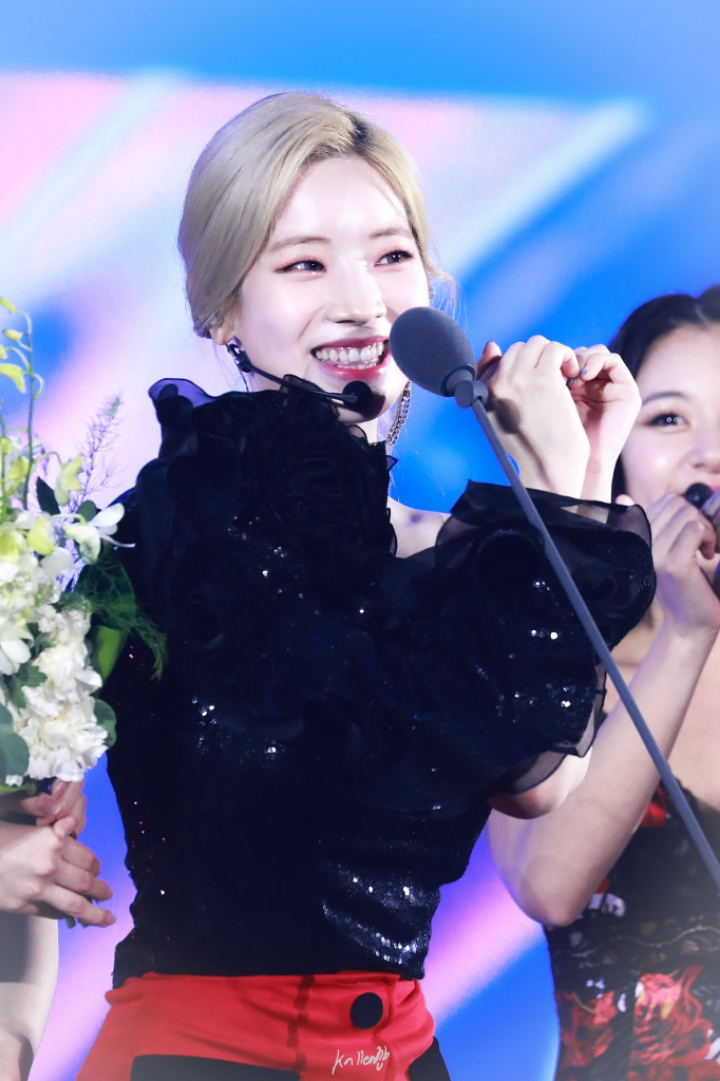 트와이스 다현 두부 사진 | 인스티즈