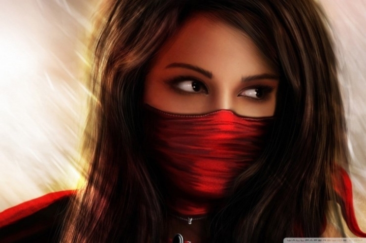 경고이 글을 누르면 이세계로 이동합니다 | 인스티즈