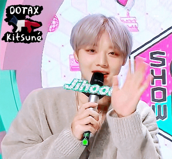 컴퓨터 갤러리... 그린랜턴 빌런등장 | 인스티즈