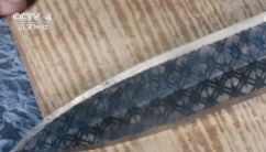 2,500년 전 청동검.jpg | 인스티즈