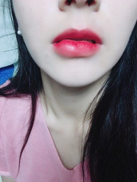틴트 함부로사지 마세요(판) | 인스티즈