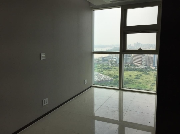 뷰가 이쁜 원룸들.jpg | 인스티즈