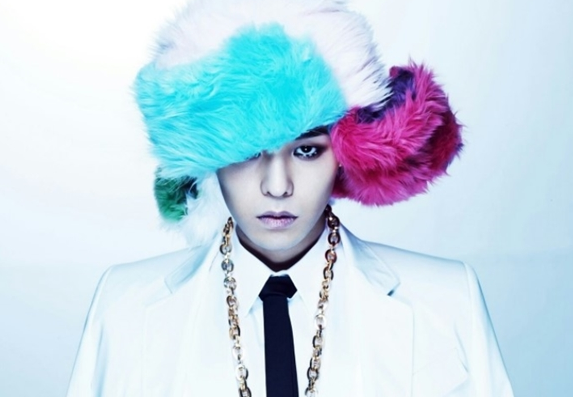 02c59515165e0ef0456e26186759a820ad1a5606