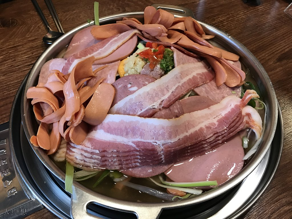 부대찌개가 맛있는 이유.jpgif | 인스티즈