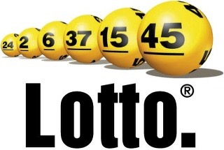 나의 로또 구매 방식은? | 인스티즈